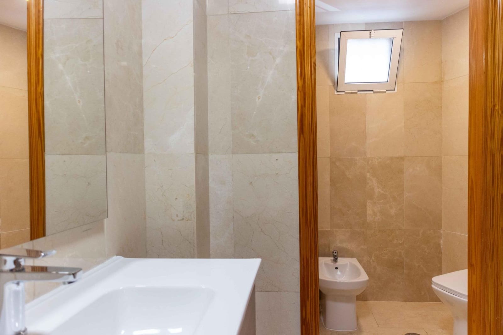 2 bedroom Apartment for sale in Albir with pool - € 239,900 (Ref: 9482233)