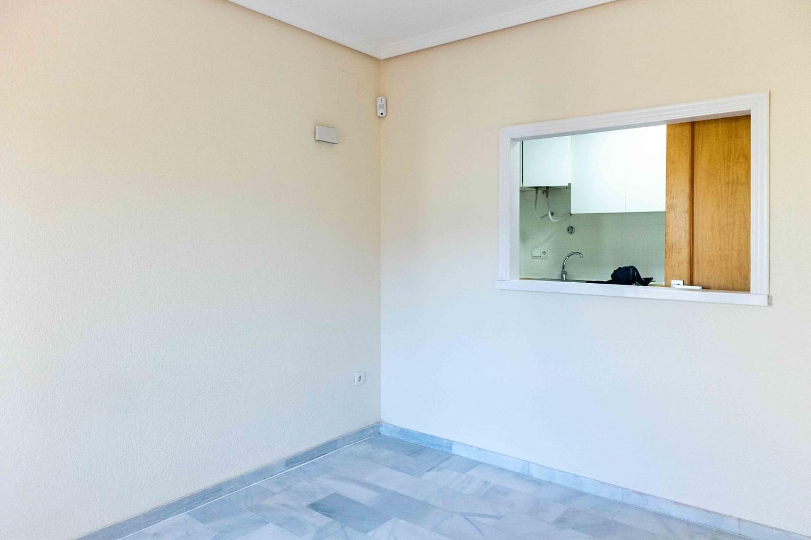 2 bedroom Apartment for sale in Albir with pool - € 239,900 (Ref: 9482233)