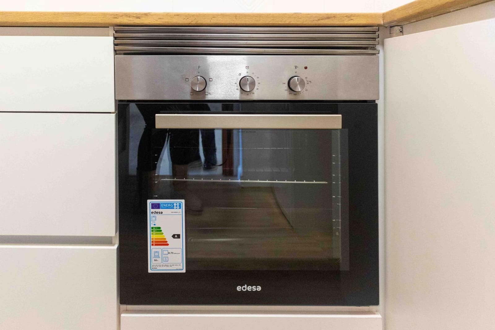 2 bedroom Apartment for sale in Albir with pool - € 239,900 (Ref: 9482233)