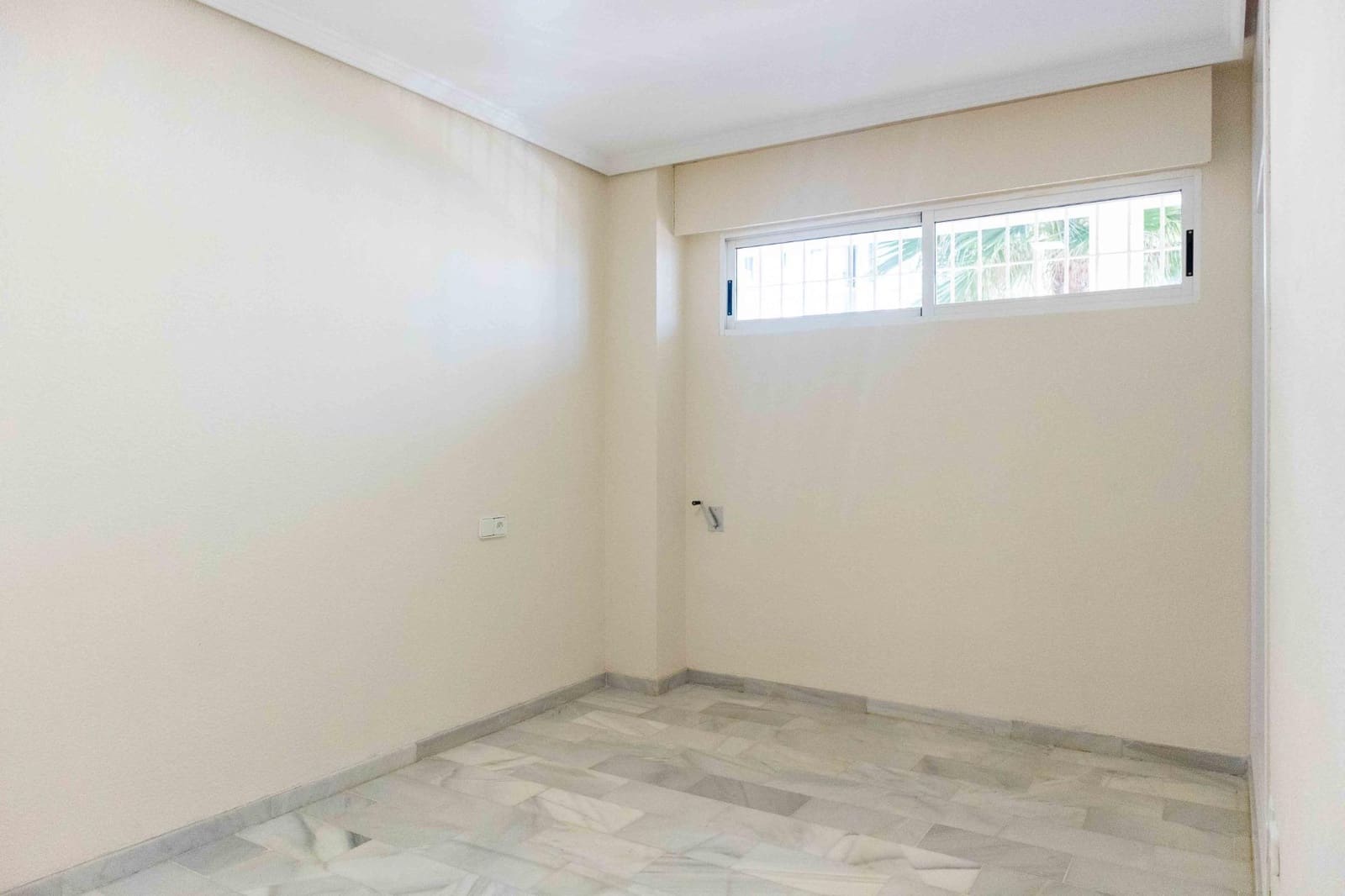 2 bedroom Apartment for sale in Albir with pool - € 239,900 (Ref: 9482233)