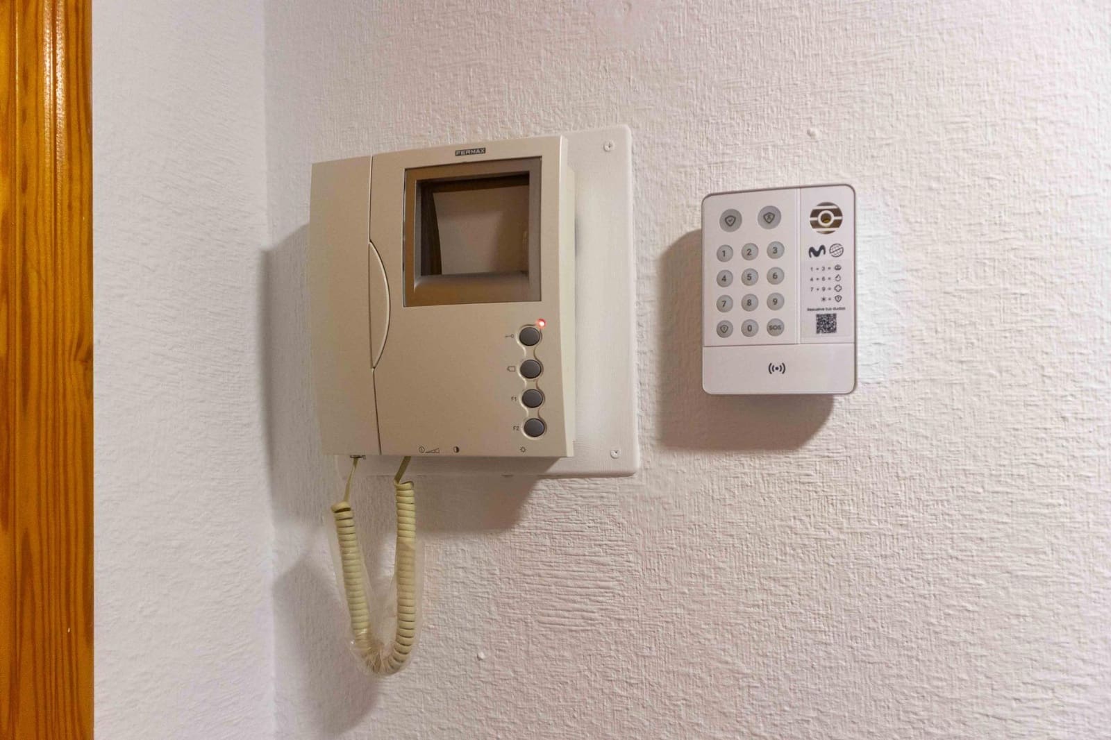 2 bedroom Apartment for sale in Albir with pool - € 239,900 (Ref: 9482233)