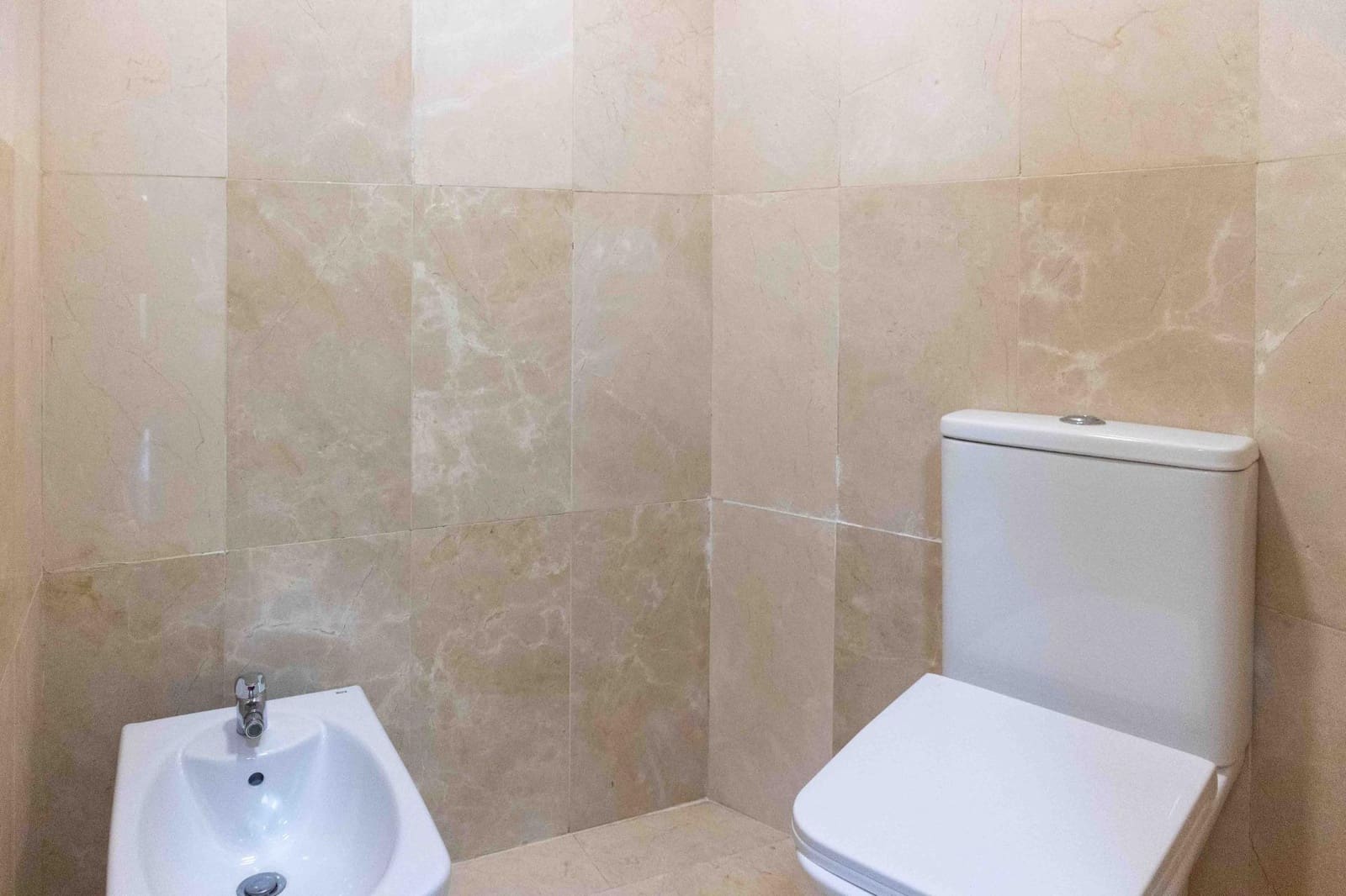 2 bedroom Apartment for sale in Albir with pool - € 239,900 (Ref: 9482233)