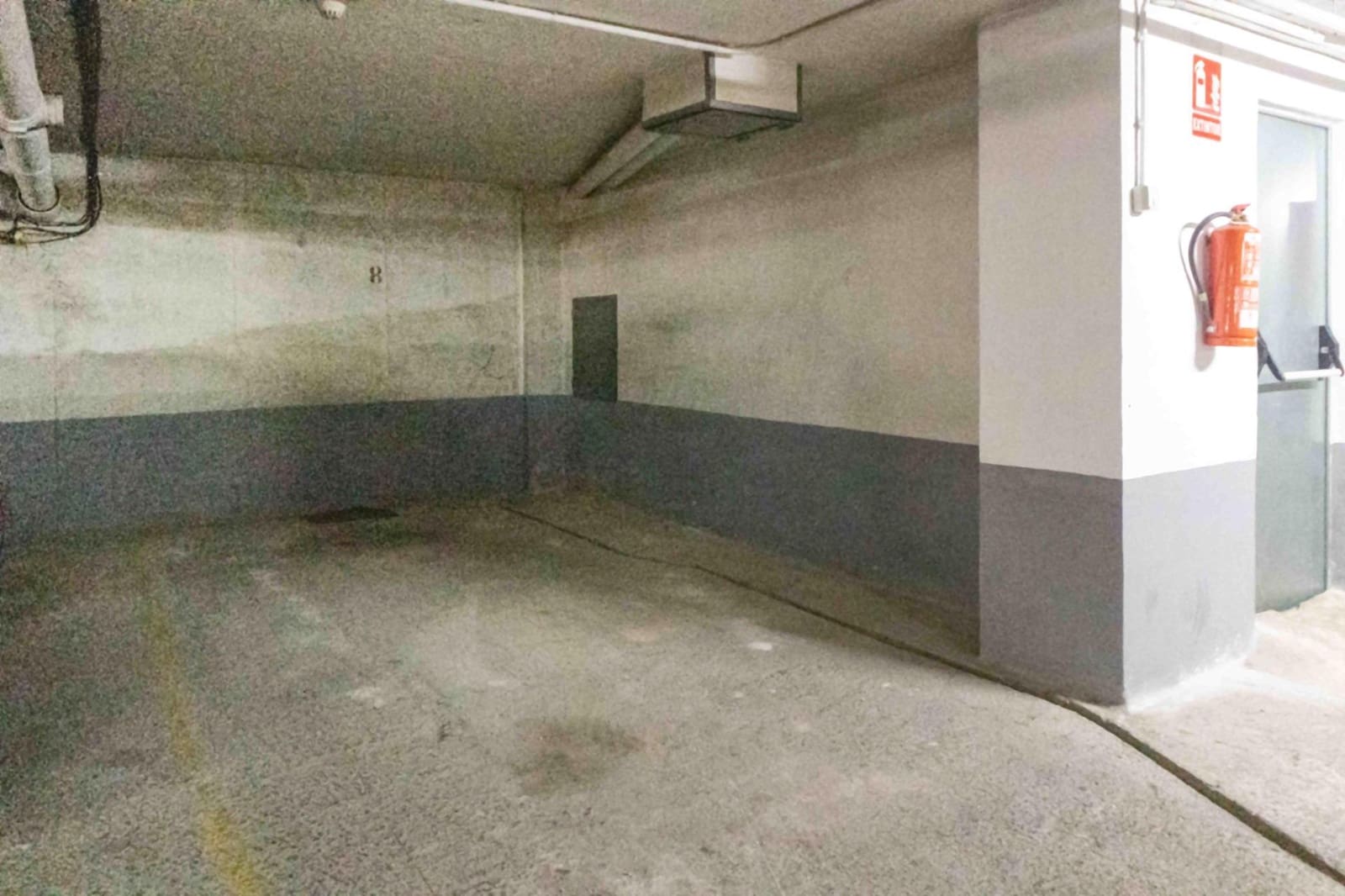 2 bedroom Apartment for sale in Albir with pool - € 239,900 (Ref: 9482233)