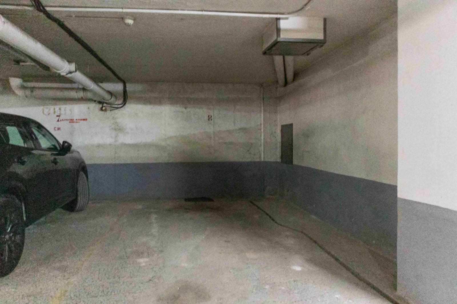 2 bedroom Apartment for sale in Albir with pool - € 239,900 (Ref: 9482233)