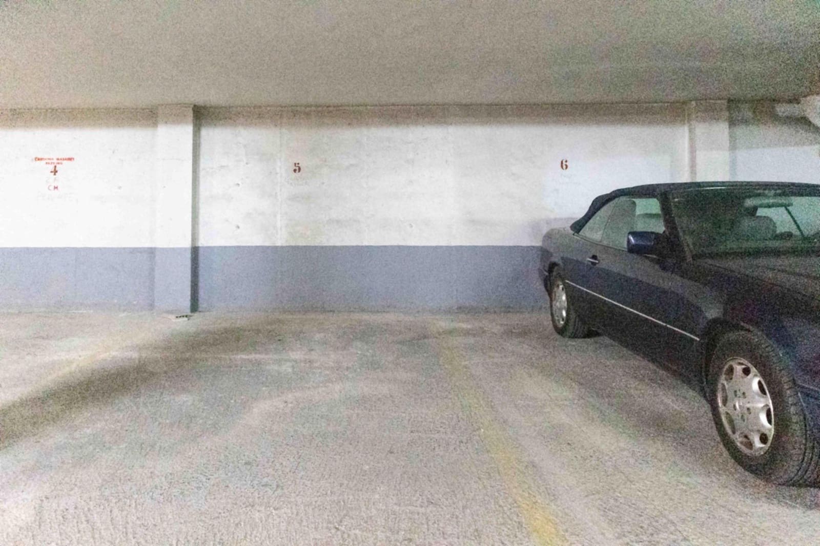 2 bedroom Apartment for sale in Albir with pool - € 239,900 (Ref: 9482233)