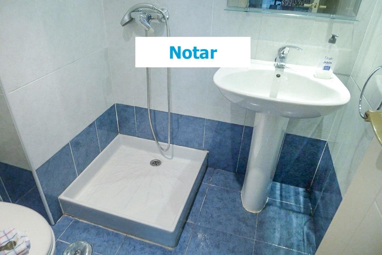 2 bedroom Apartment for sale in Albir with pool garage - € 298,500 (Ref: 9482234)