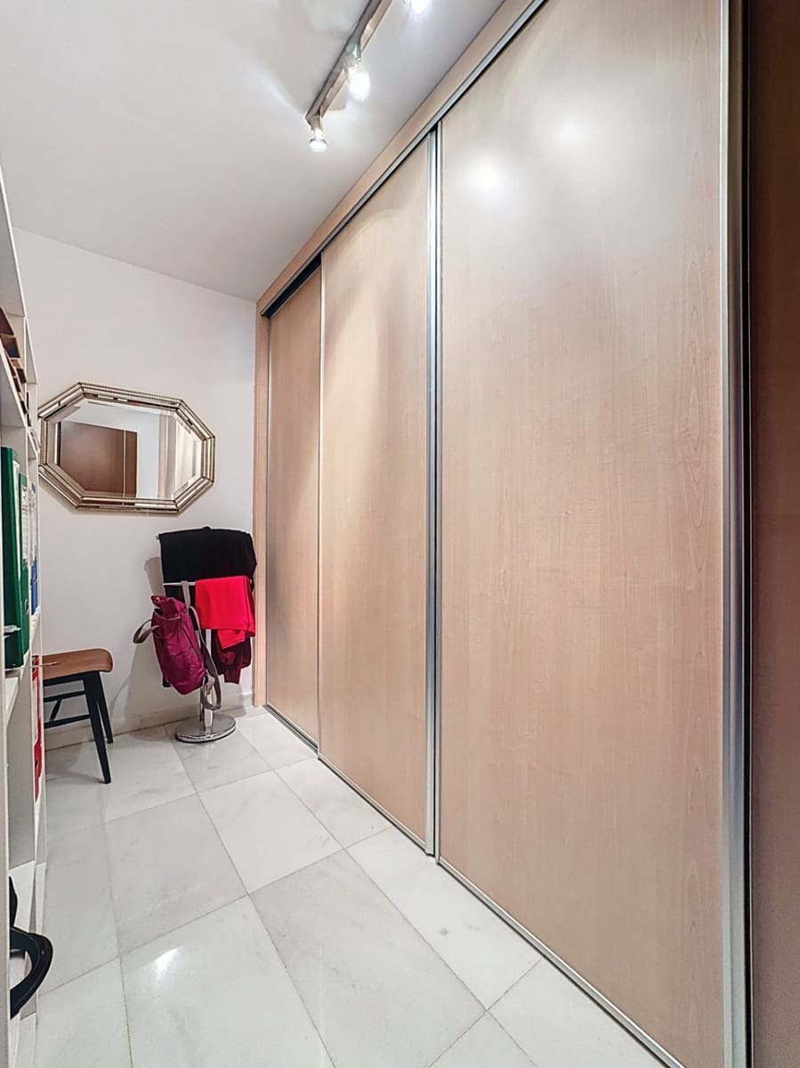 3 bedroom Apartment for sale in Albir with pool garage - € 740,000 (Ref: 9482235)