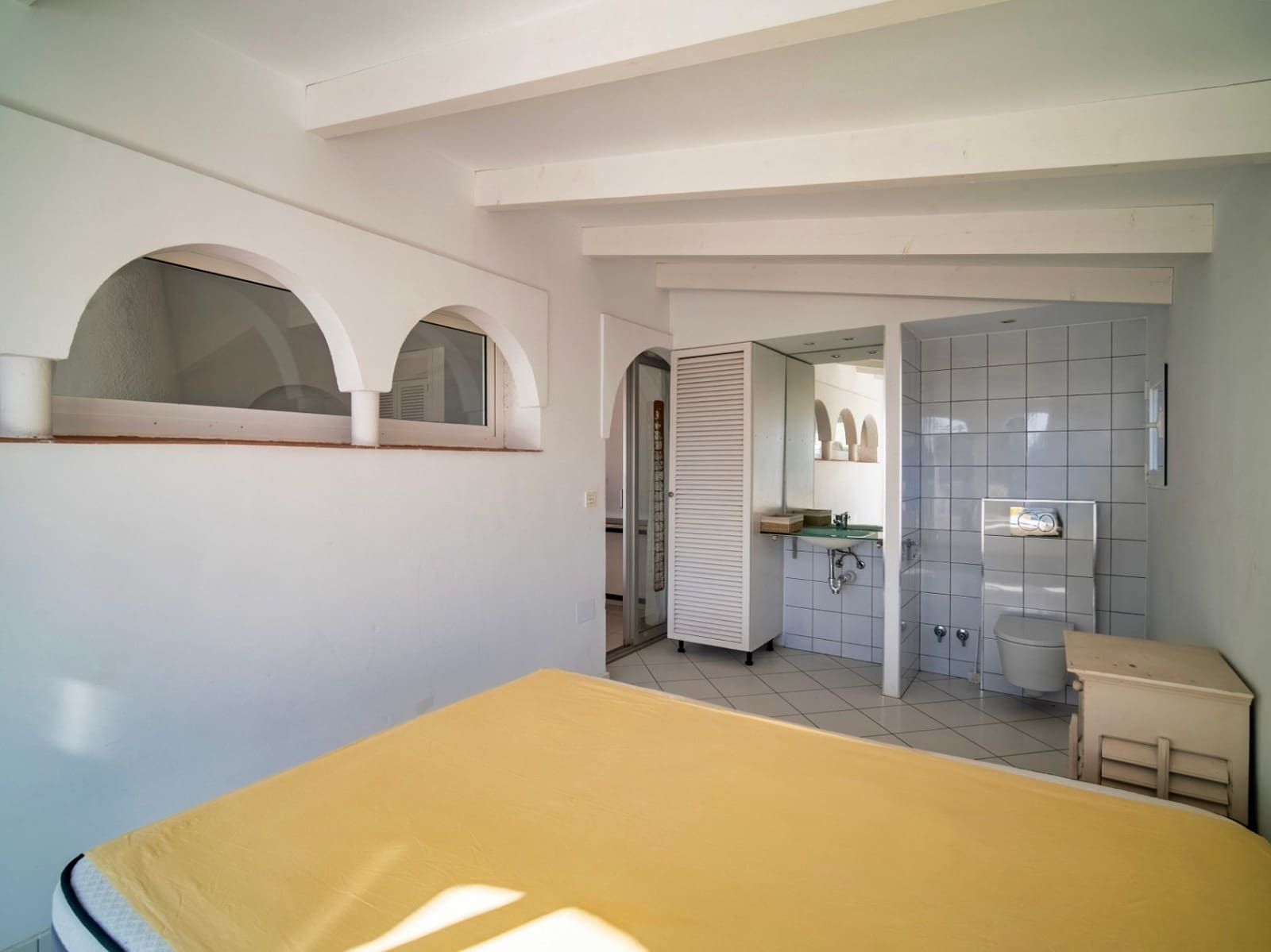 5 quarto Moradia para venda em La Villajoyosa / Vila Joiosa com piscina garagem - 950 000 € (Ref: 9571644)