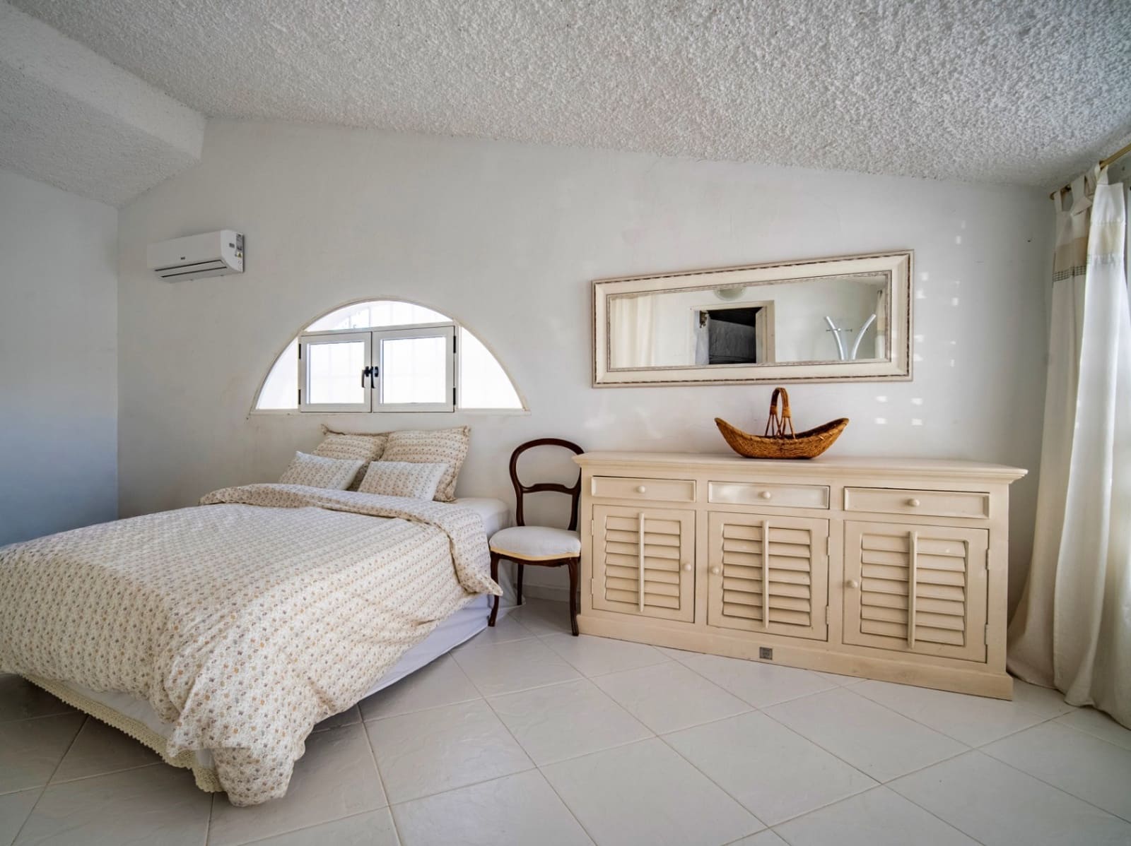 5 quarto Moradia para venda em La Villajoyosa / Vila Joiosa com piscina garagem - 950 000 € (Ref: 9571644)