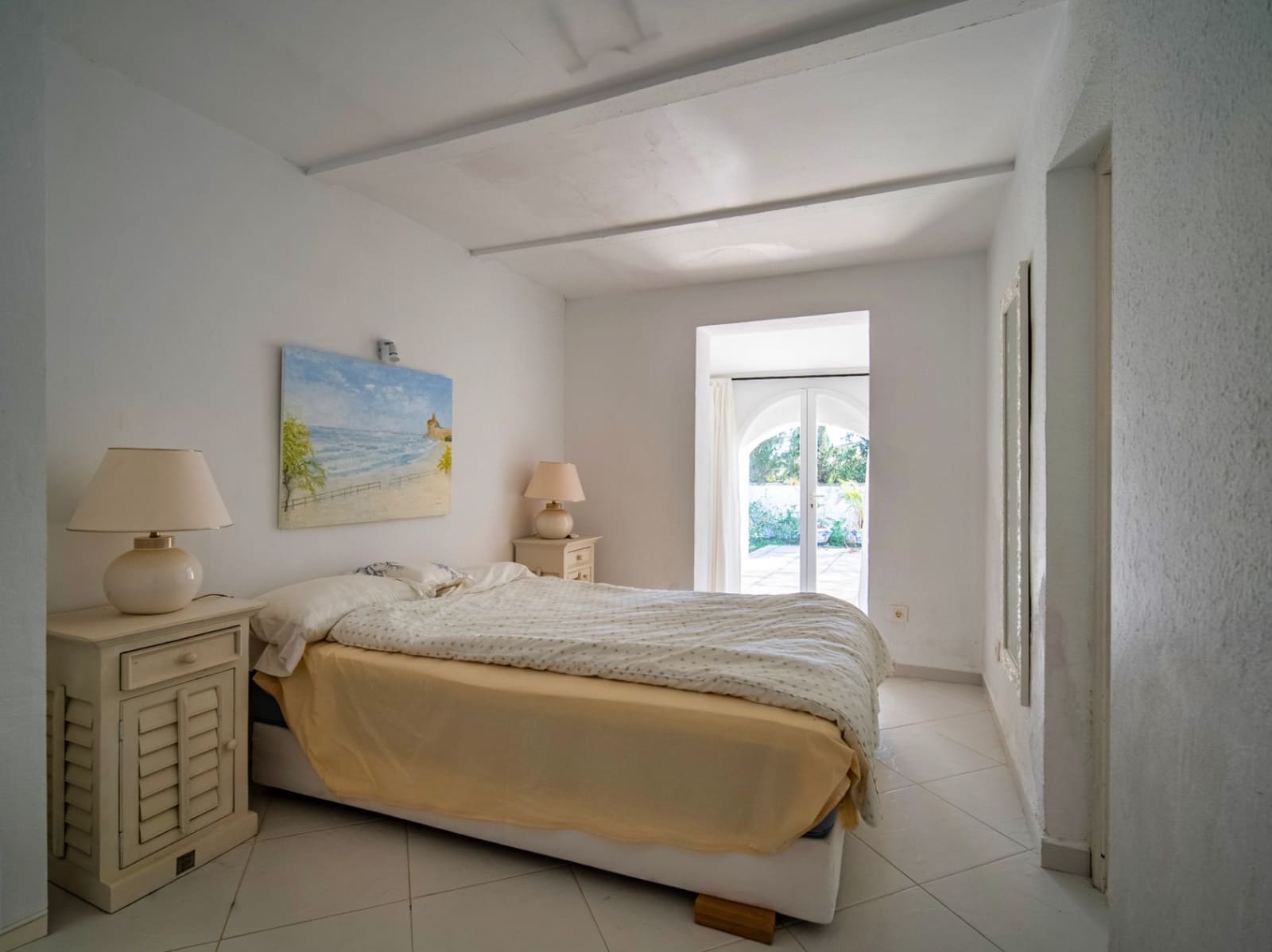 5 quarto Moradia para venda em La Villajoyosa / Vila Joiosa com piscina garagem - 950 000 € (Ref: 9571644)