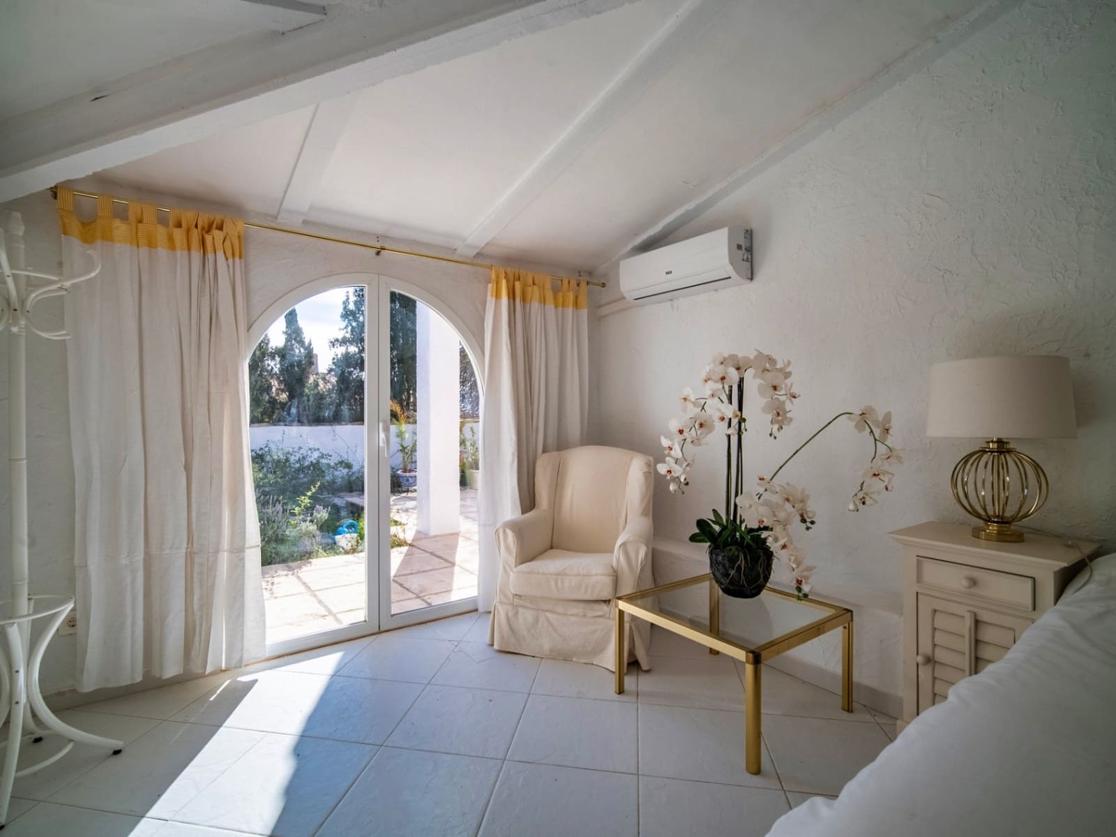 5 quarto Moradia para venda em La Villajoyosa / Vila Joiosa com piscina garagem - 950 000 € (Ref: 9571644)