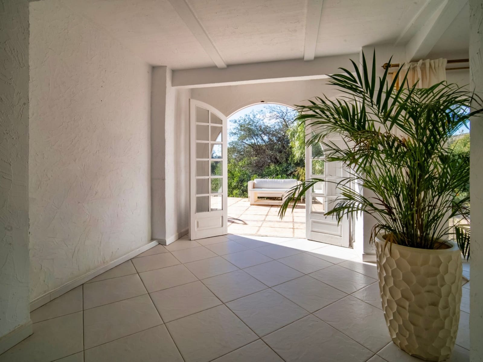 5 quarto Moradia para venda em La Villajoyosa / Vila Joiosa com piscina garagem - 950 000 € (Ref: 9571644)