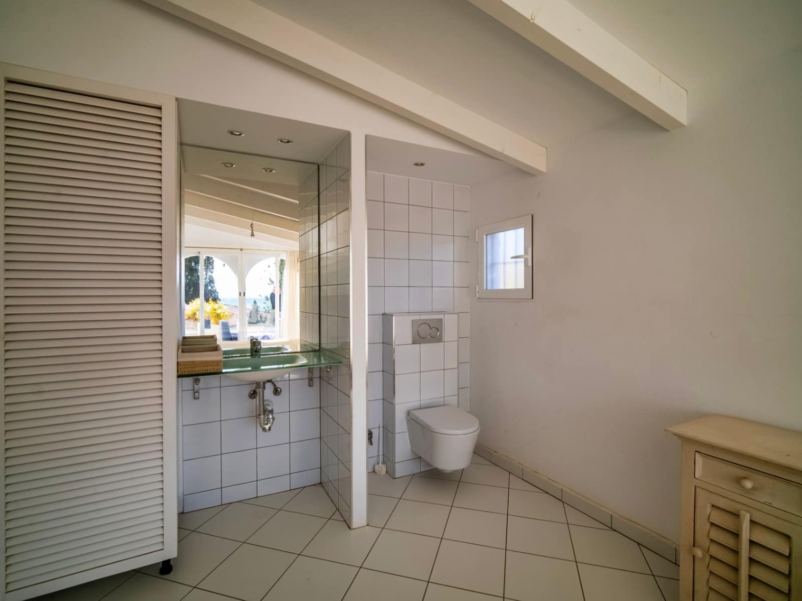 5 quarto Moradia para venda em La Villajoyosa / Vila Joiosa com piscina garagem - 950 000 € (Ref: 9571644)