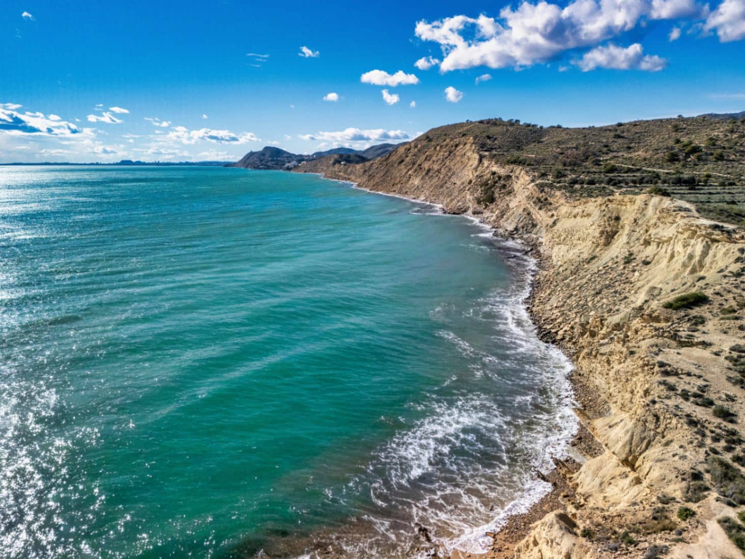 5 quarto Moradia para venda em La Villajoyosa / Vila Joiosa com piscina garagem - 950 000 € (Ref: 9571644)