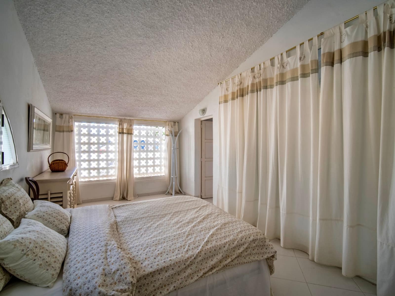 5 quarto Moradia para venda em La Villajoyosa / Vila Joiosa com piscina garagem - 950 000 € (Ref: 9571644)