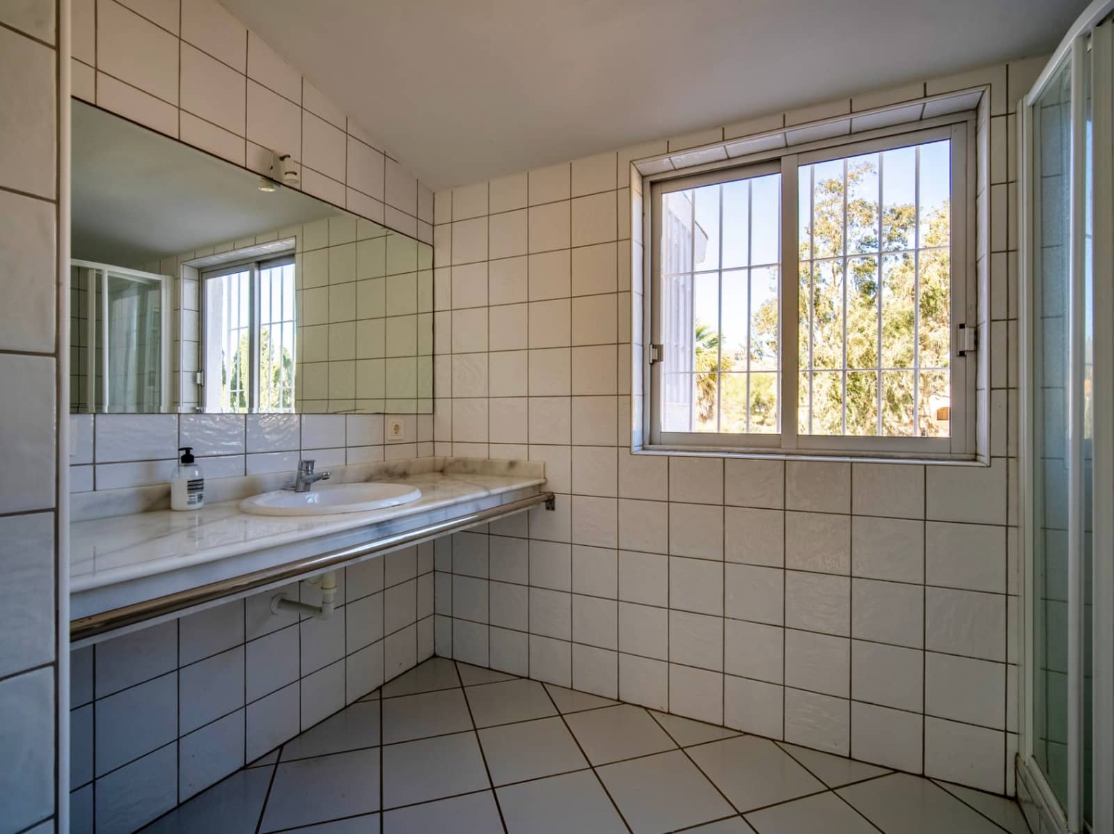 5 quarto Moradia para venda em La Villajoyosa / Vila Joiosa com piscina garagem - 950 000 € (Ref: 9571644)