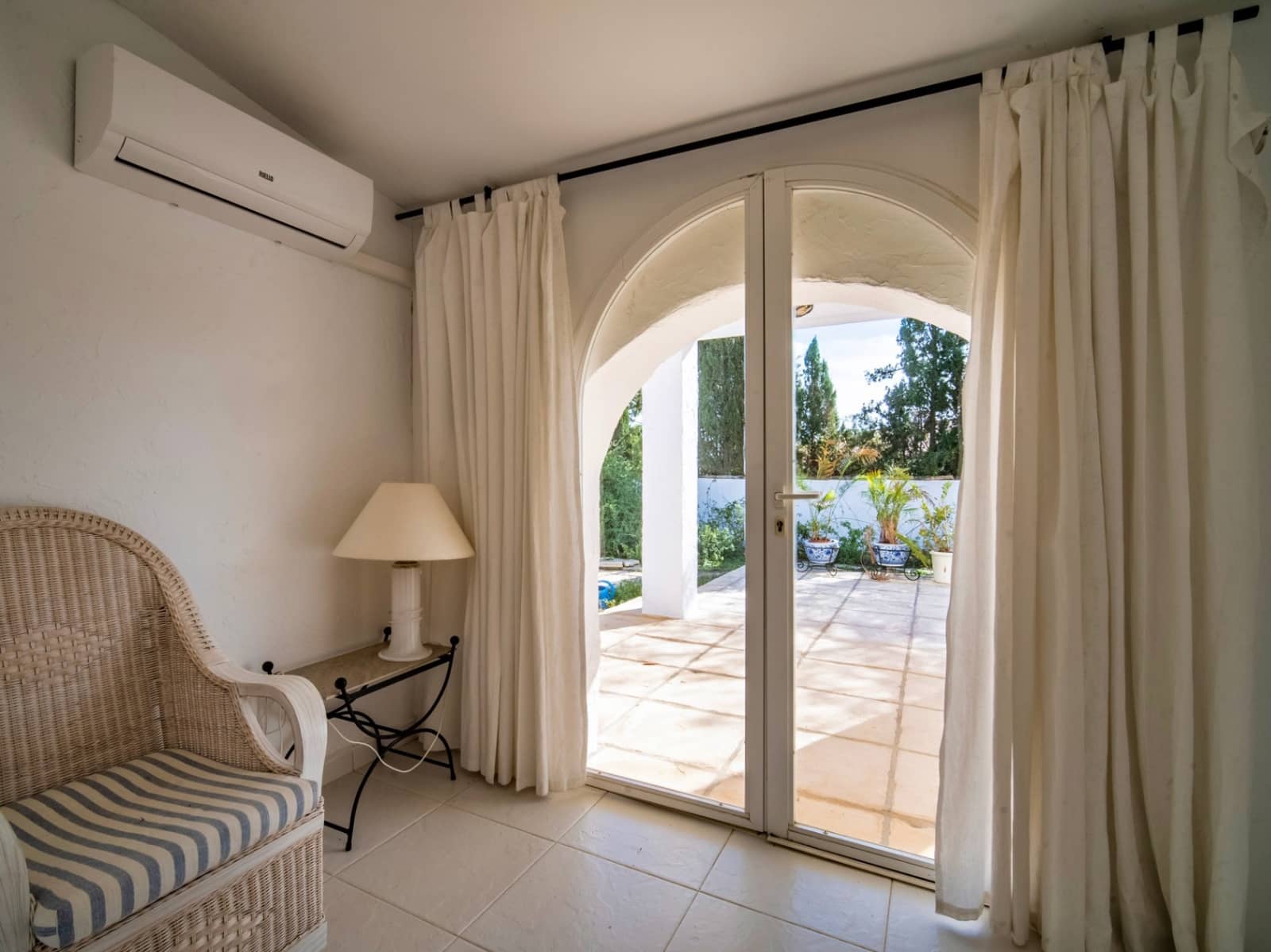 5 quarto Moradia para venda em La Villajoyosa / Vila Joiosa com piscina garagem - 950 000 € (Ref: 9571644)