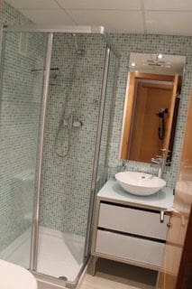 2 camera da letto Appartamento in vendita in Albir con piscina garage - 569.000 € (Rif: 9598150)