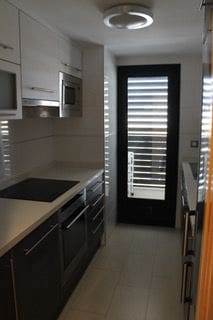 2 camera da letto Appartamento in vendita in Albir con piscina garage - 569.000 € (Rif: 9598150)