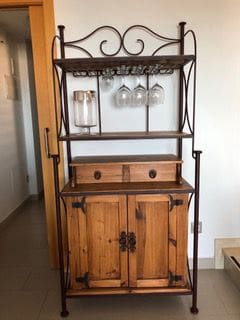 2 camera da letto Appartamento in vendita in Albir con piscina garage - 569.000 € (Rif: 9598150)