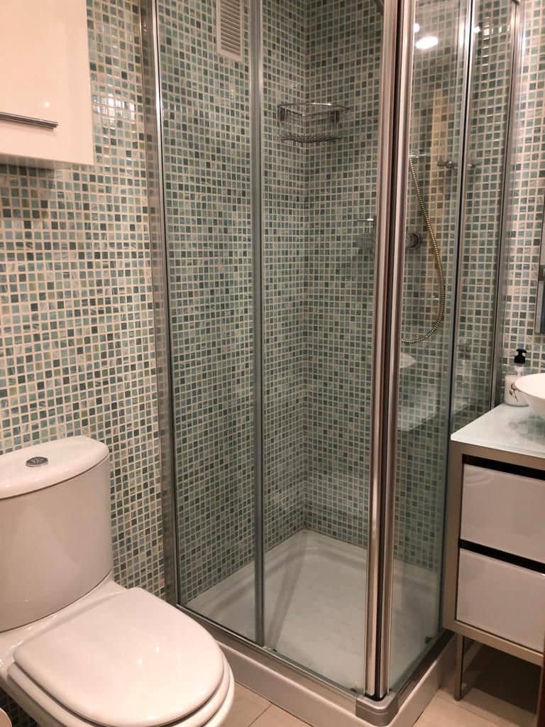 2 camera da letto Appartamento in vendita in Albir con piscina garage - 569.000 € (Rif: 9598150)