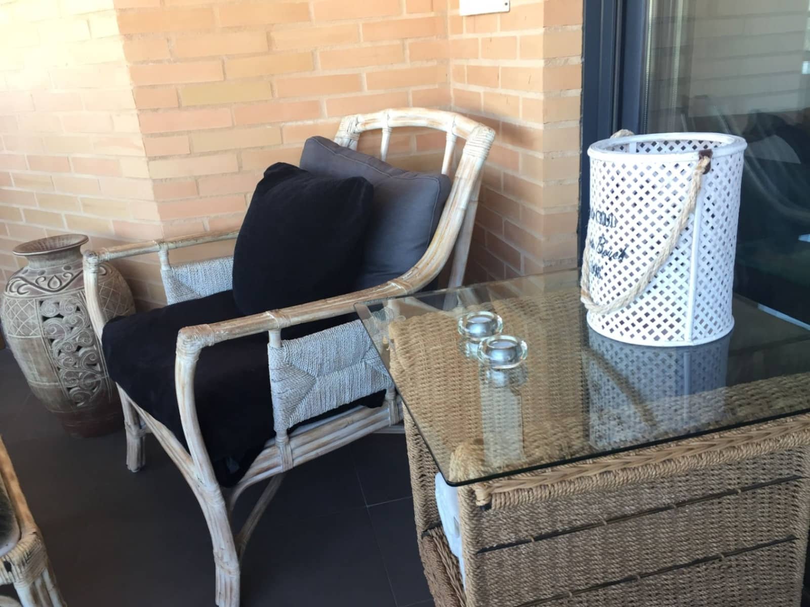 2 camera da letto Appartamento in vendita in Albir con piscina garage - 569.000 € (Rif: 9598150)