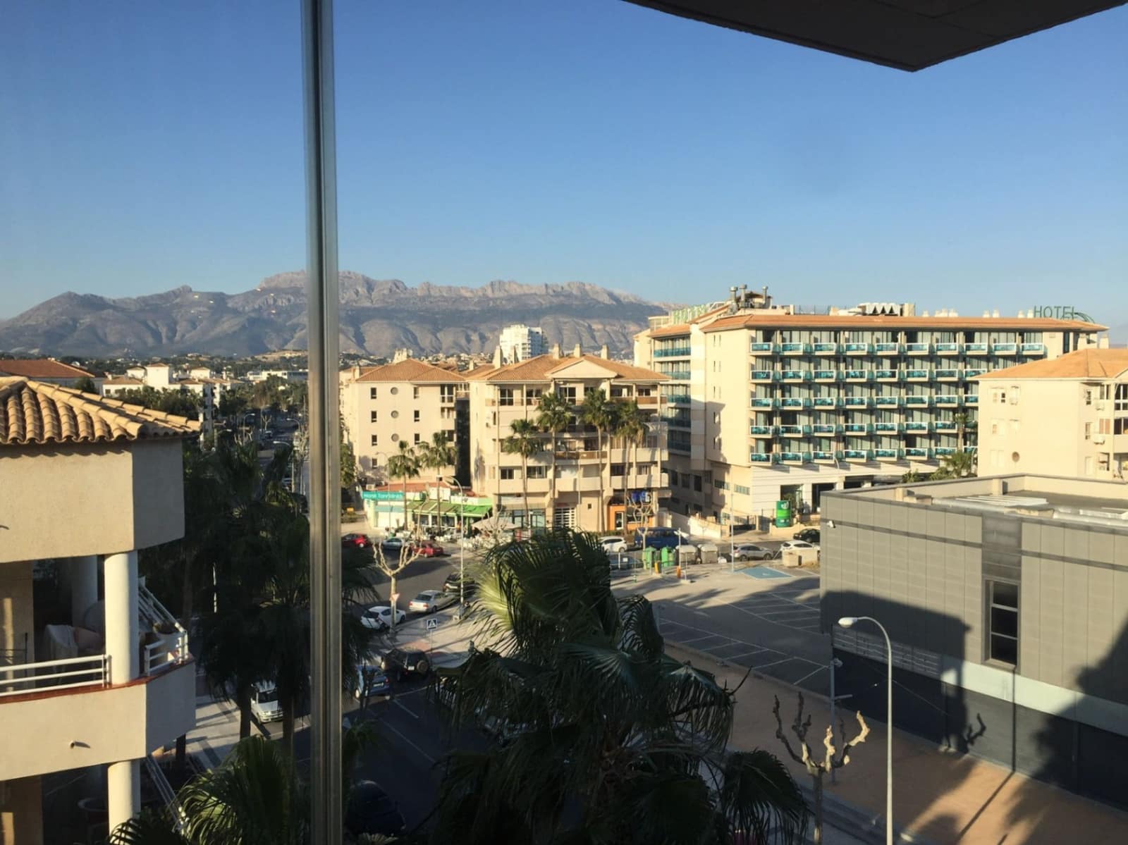 2 camera da letto Appartamento in vendita in Albir con piscina garage - 569.000 € (Rif: 9598150)