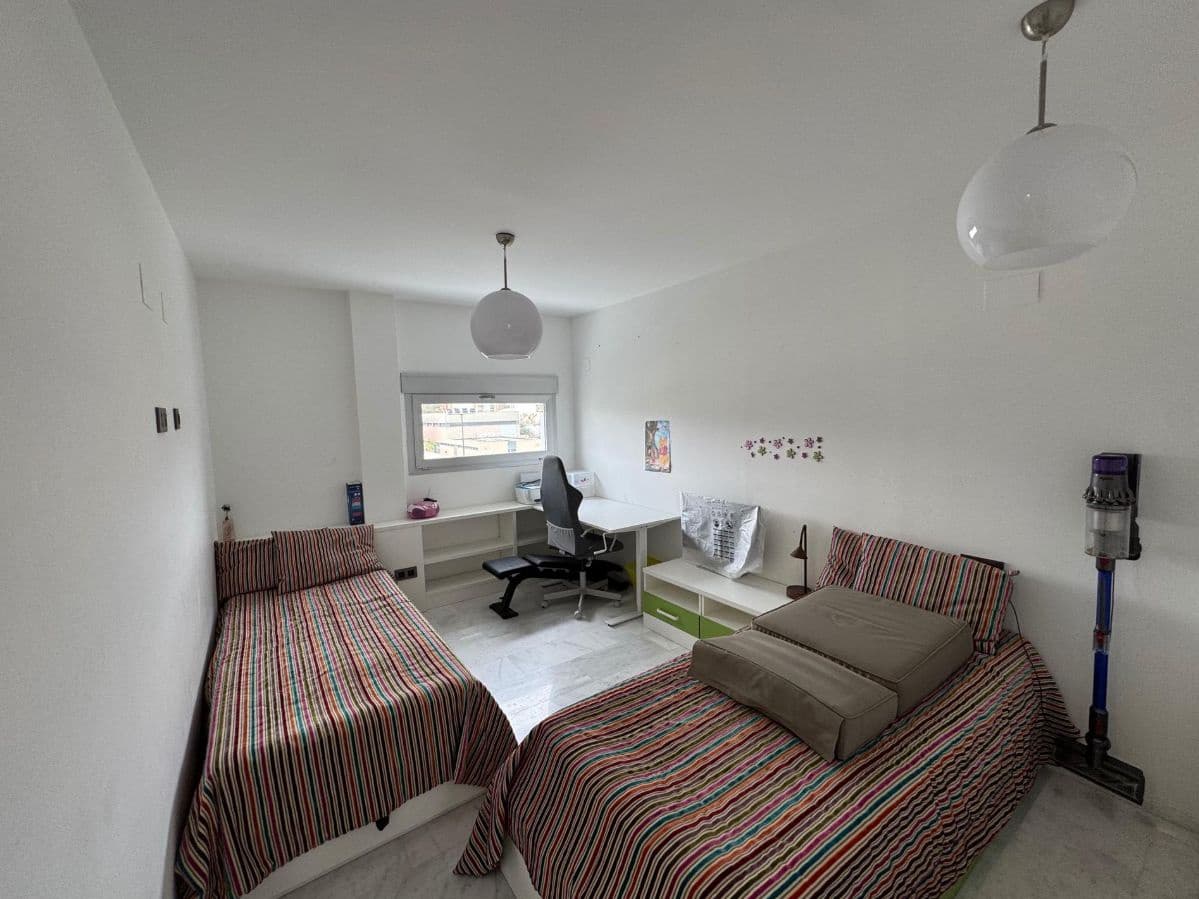 3 camera da letto Appartamento in vendita in La Villajoyosa / Vila Joiosa con piscina garage - 570.000 € (Rif: 9671296)