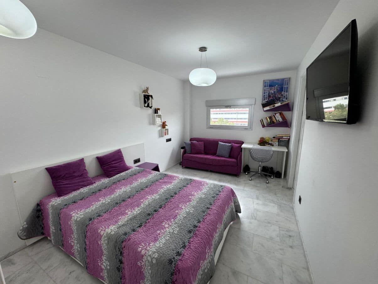 3 camera da letto Appartamento in vendita in La Villajoyosa / Vila Joiosa con piscina garage - 570.000 € (Rif: 9671296)