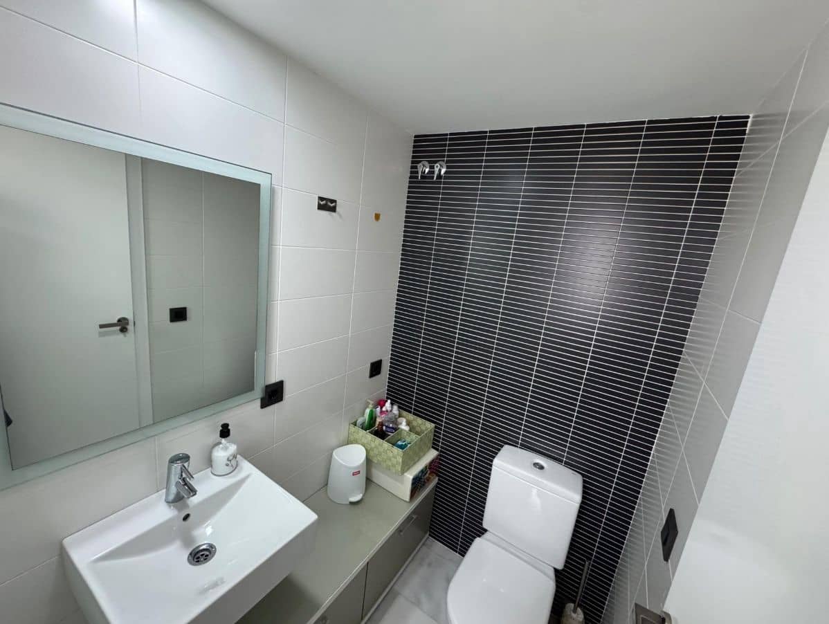 3 camera da letto Appartamento in vendita in La Villajoyosa / Vila Joiosa con piscina garage - 570.000 € (Rif: 9671296)