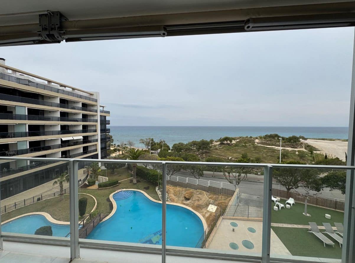 3 camera da letto Appartamento in vendita in La Villajoyosa / Vila Joiosa con piscina garage - 570.000 € (Rif: 9671296)