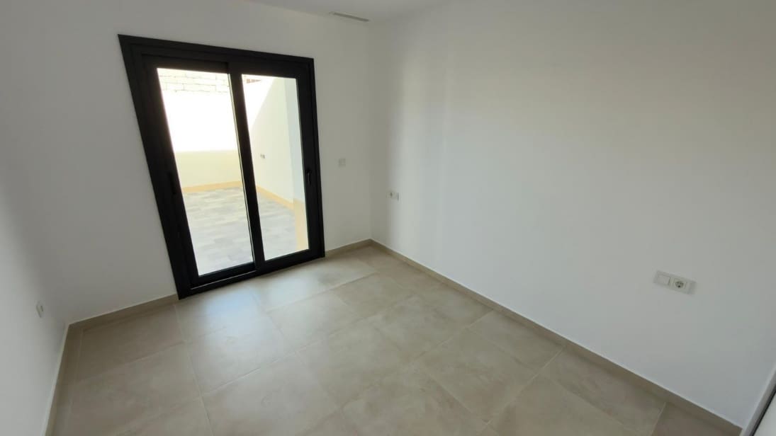 3 bedroom Villa for sale in Finestrat with pool garage - € 559,000 (Ref: 9671297)