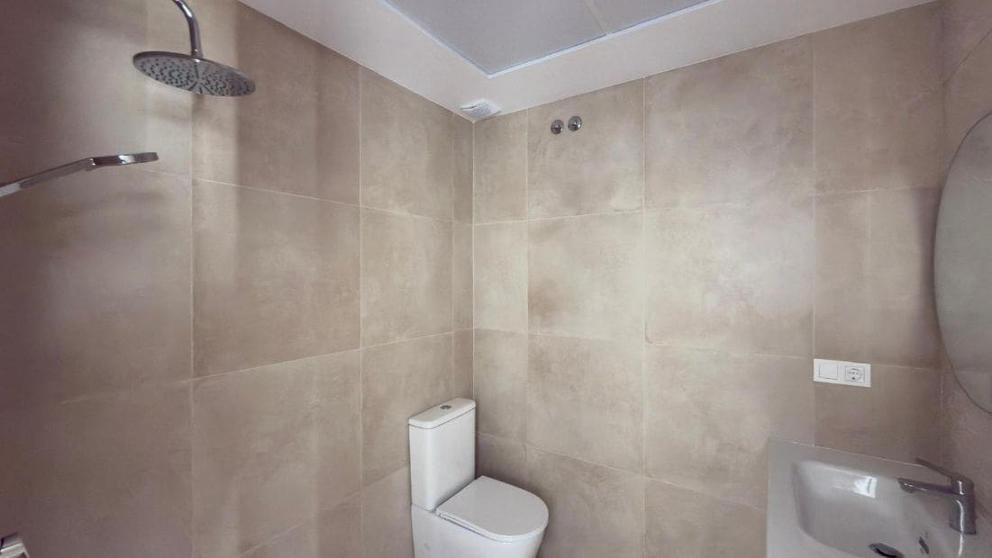 3 bedroom Villa for sale in Finestrat with pool garage - € 559,000 (Ref: 9671297)