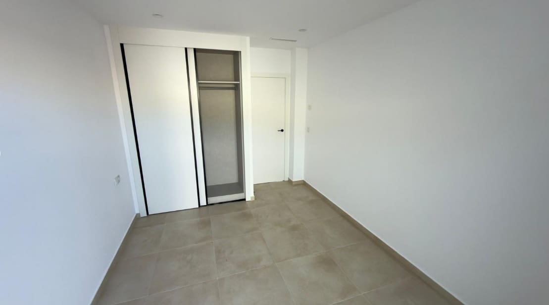 3 bedroom Villa for sale in Finestrat with pool garage - € 559,000 (Ref: 9671297)