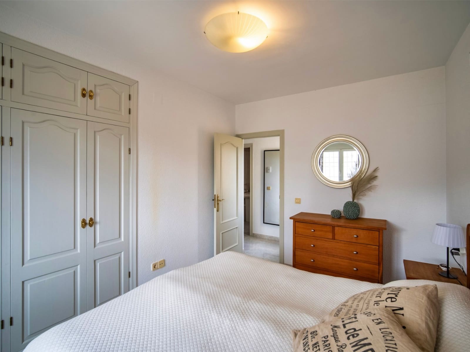 5 soverom Villa til salgs i La Nucia med svømmebasseng garasje - € 675 000 (Ref: 9671298)