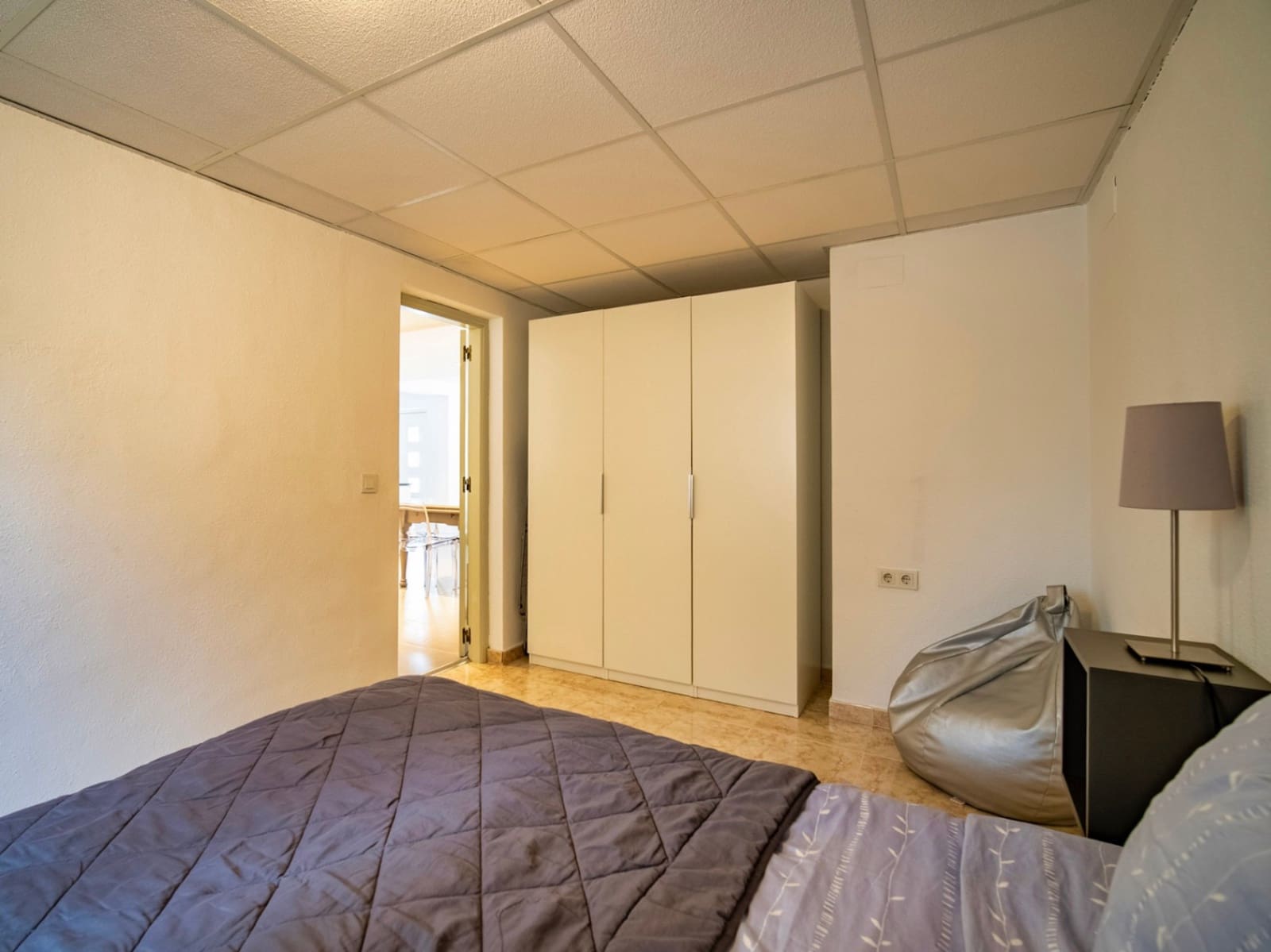 5 soverom Villa til salgs i La Nucia med svømmebasseng garasje - € 675 000 (Ref: 9671298)