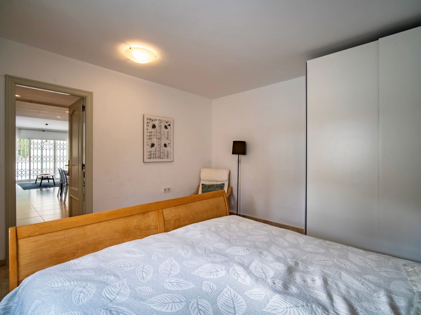 5 soverom Villa til salgs i La Nucia med svømmebasseng garasje - € 675 000 (Ref: 9671298)