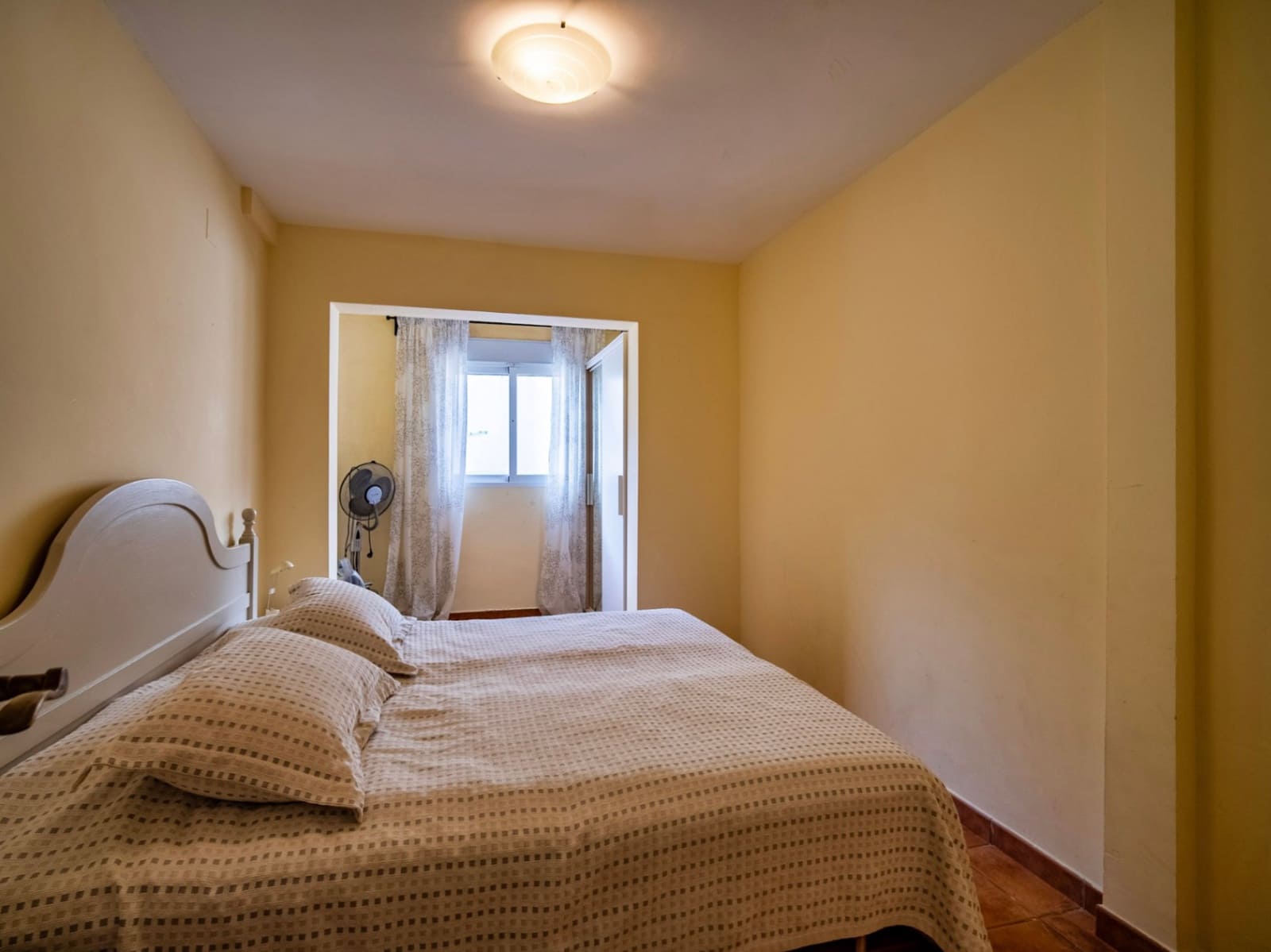 5 soverom Villa til salgs i La Nucia med svømmebasseng garasje - € 675 000 (Ref: 9671298)