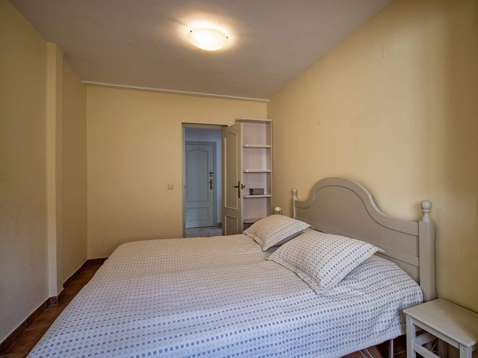 5 soverom Villa til salgs i La Nucia med svømmebasseng garasje - € 675 000 (Ref: 9671298)