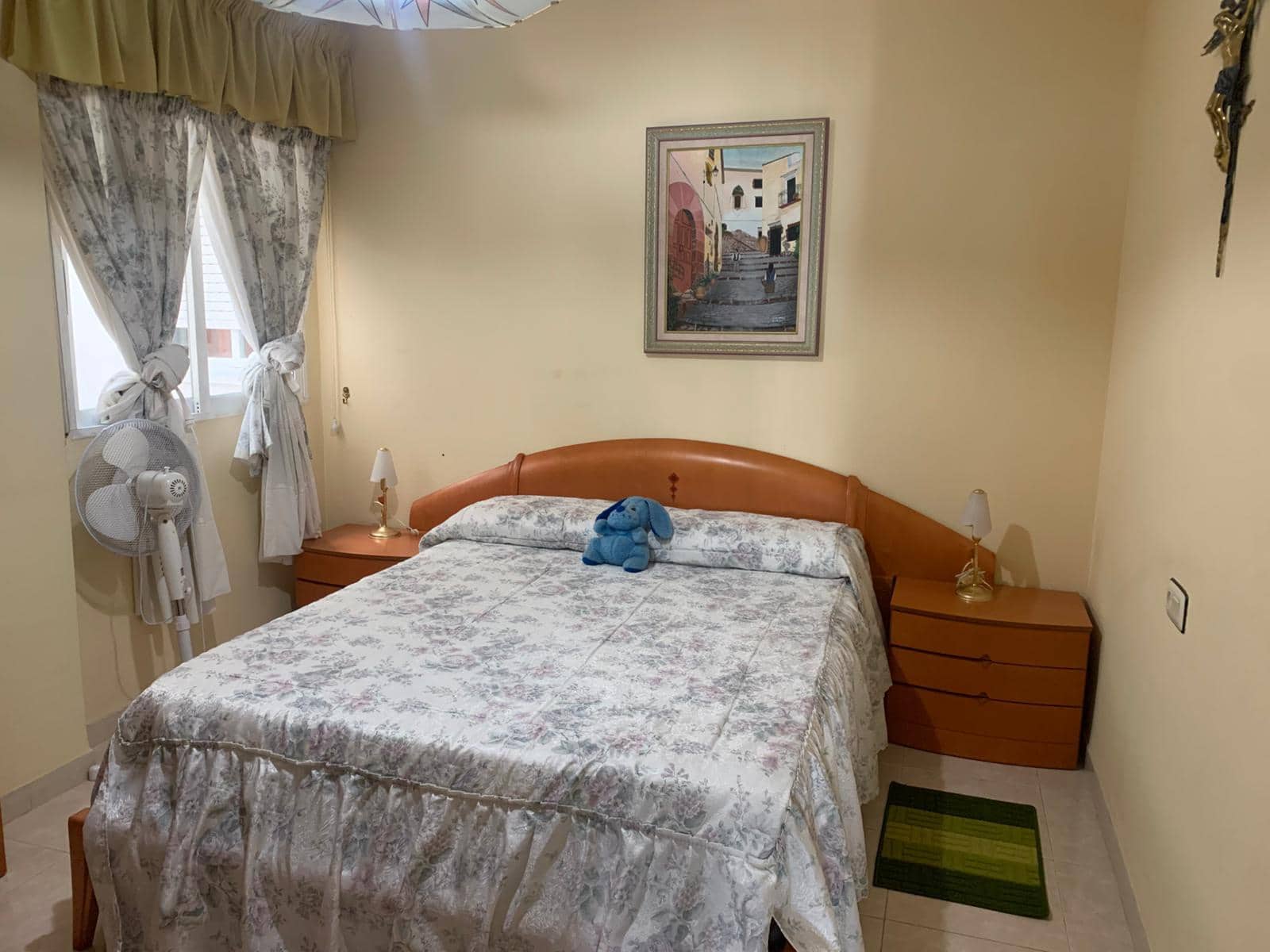 3 quarto Apartamento para venda em Alfaz del Pi / L'Alfas del Pi com garagem - 255 000 € (Ref: 9671299)