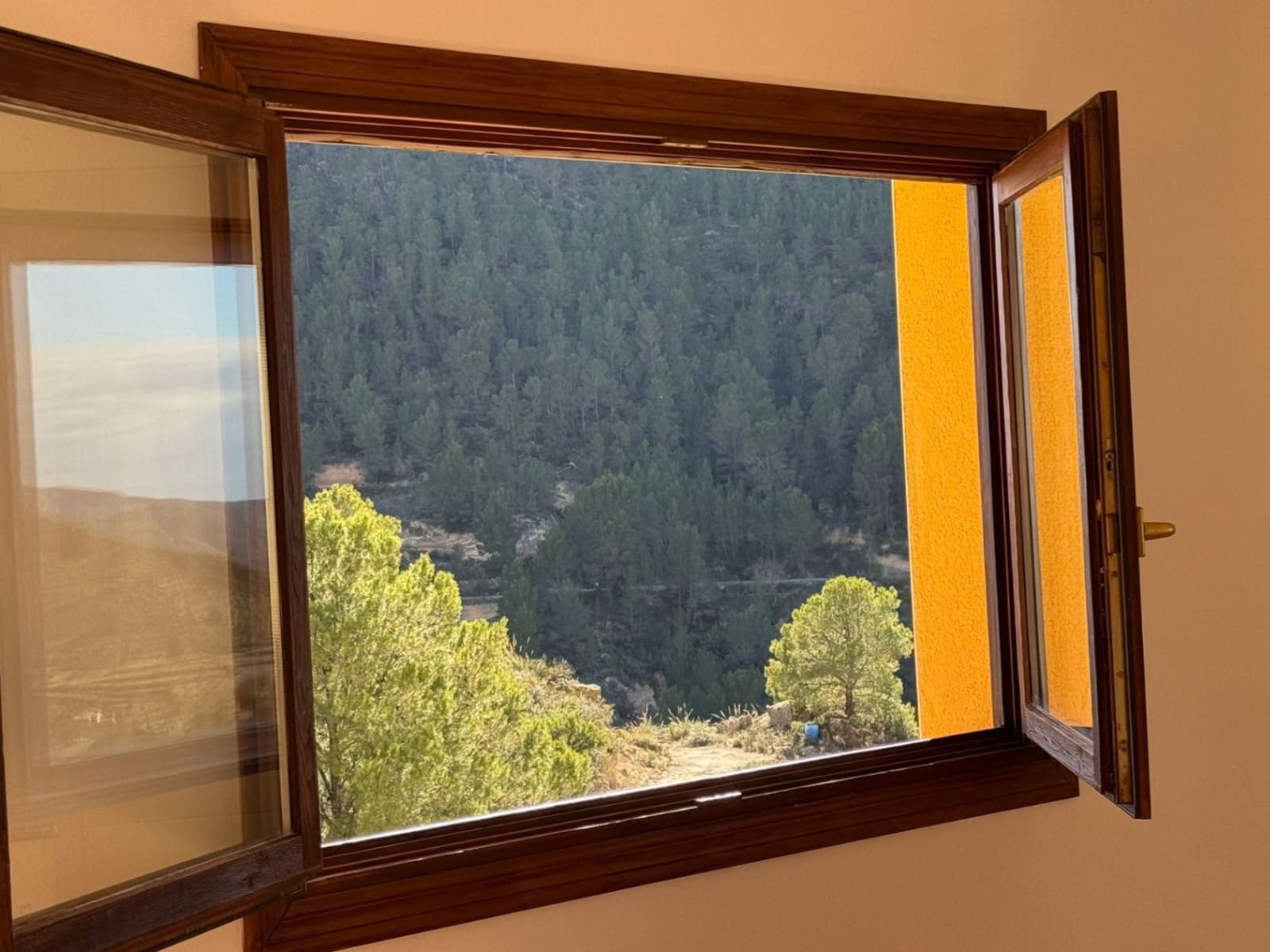 2 quarto Quinta/Casa Rural para venda em Relleu - 135 000 € (Ref: 9671307)