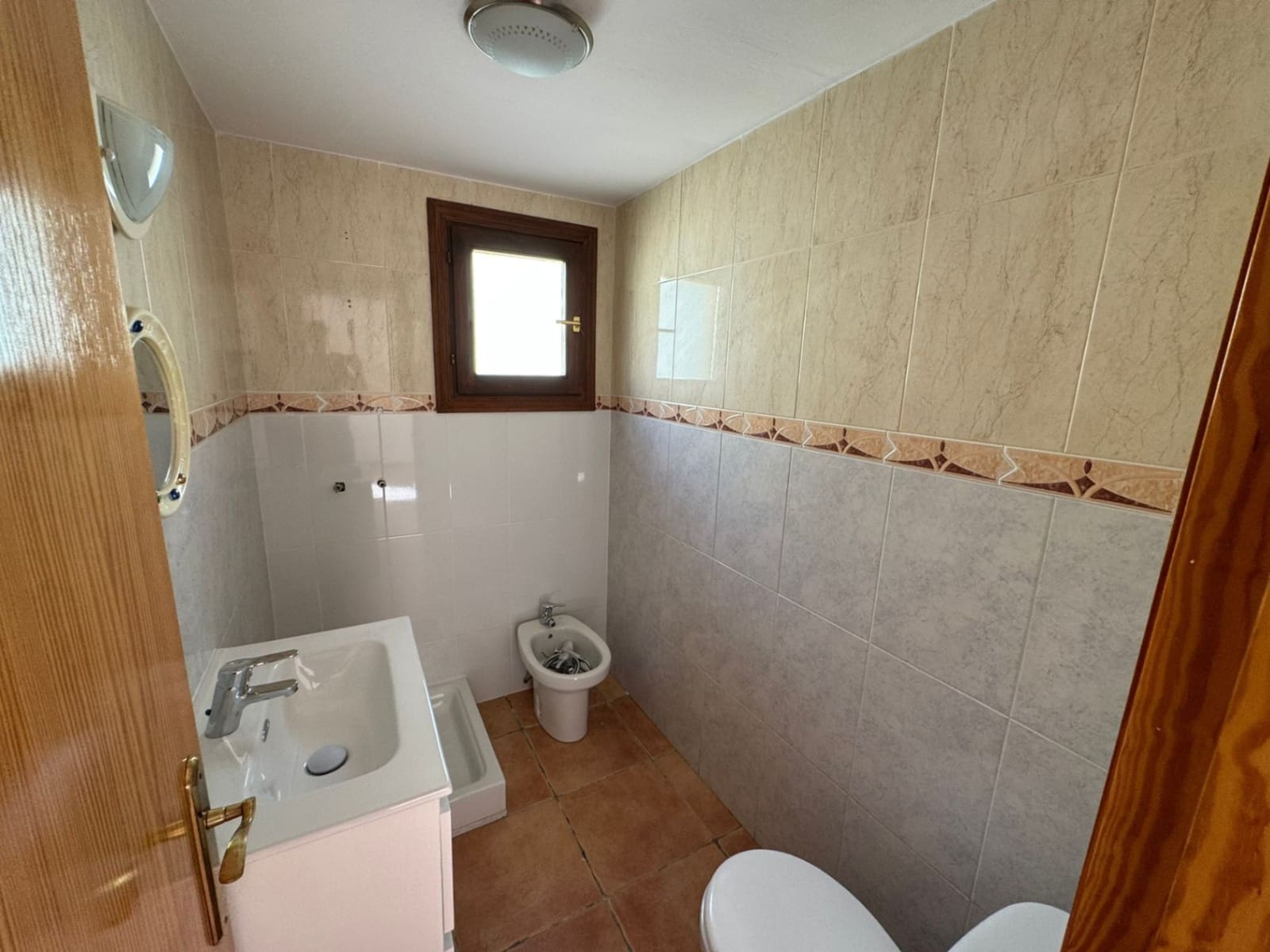 2 quarto Quinta/Casa Rural para venda em Relleu - 135 000 € (Ref: 9671307)