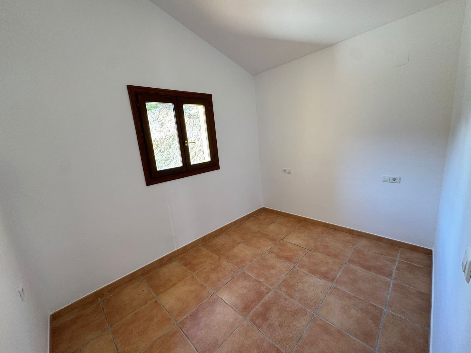 2 quarto Quinta/Casa Rural para venda em Relleu - 135 000 € (Ref: 9671307)