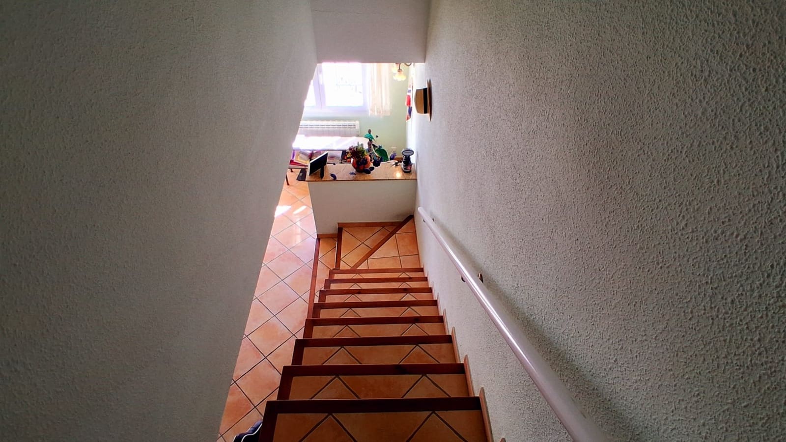 2 bedroom Townhouse for sale in Alfaz del Pi / L'Alfas del Pi with pool garage - € 330,000 (Ref: 9675136)