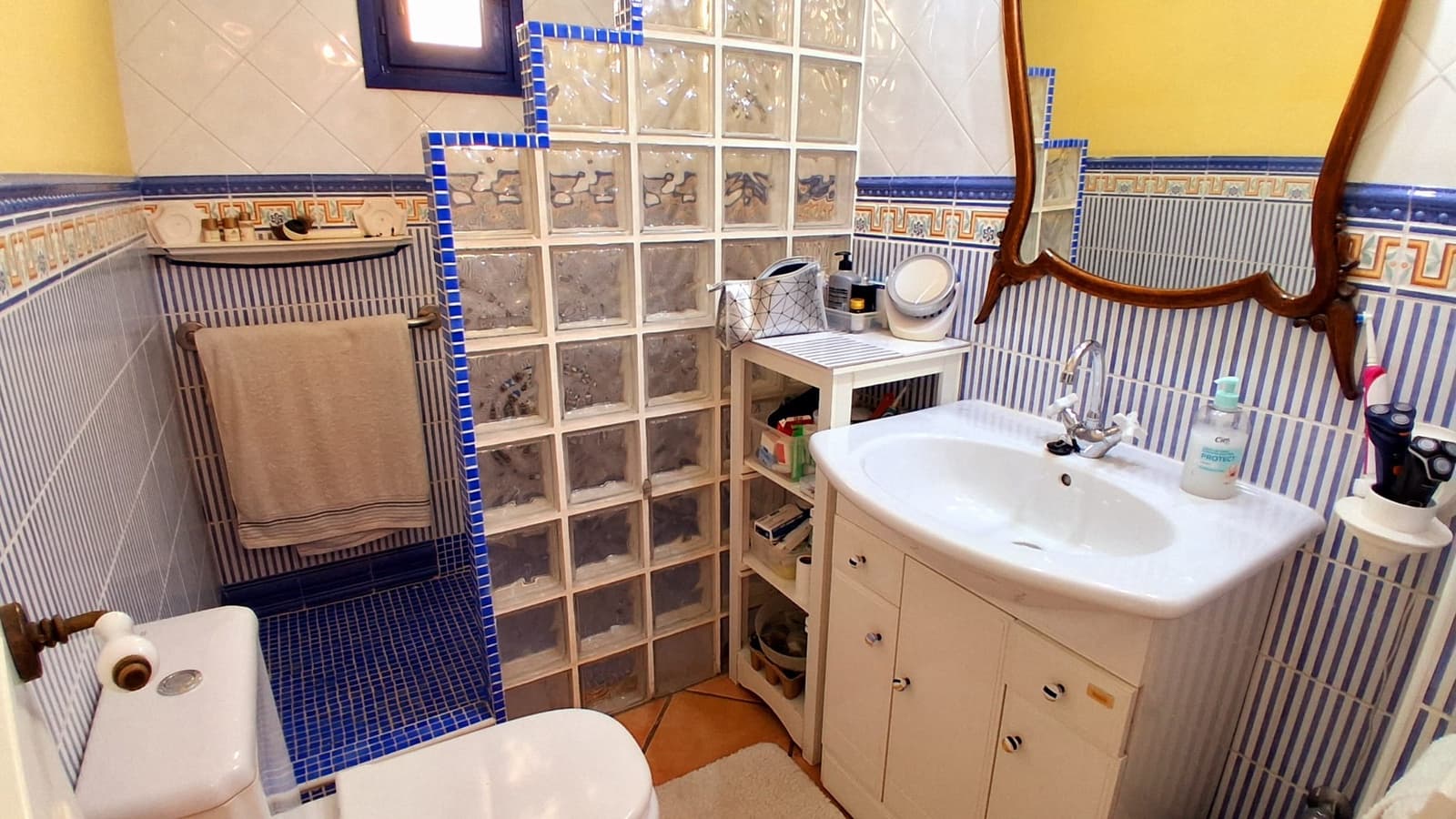 2 bedroom Townhouse for sale in Alfaz del Pi / L'Alfas del Pi with pool garage - € 330,000 (Ref: 9675136)