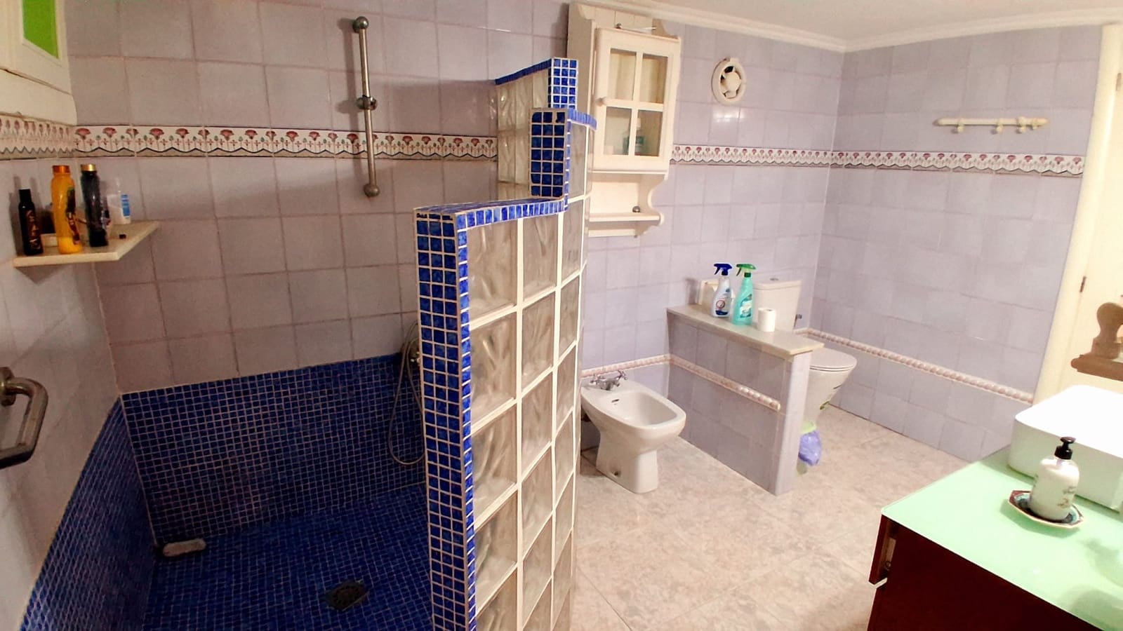 2 bedroom Townhouse for sale in Alfaz del Pi / L'Alfas del Pi with pool garage - € 330,000 (Ref: 9675136)