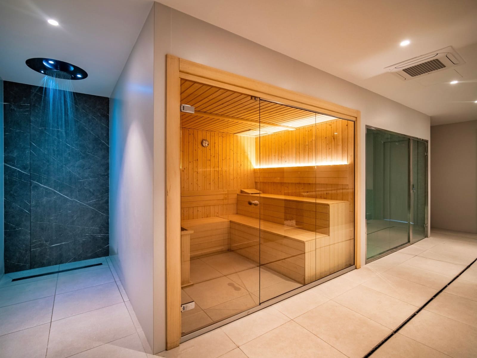 2 bedroom Apartment for sale in Albir - € 850,000 (Ref: 9675996)