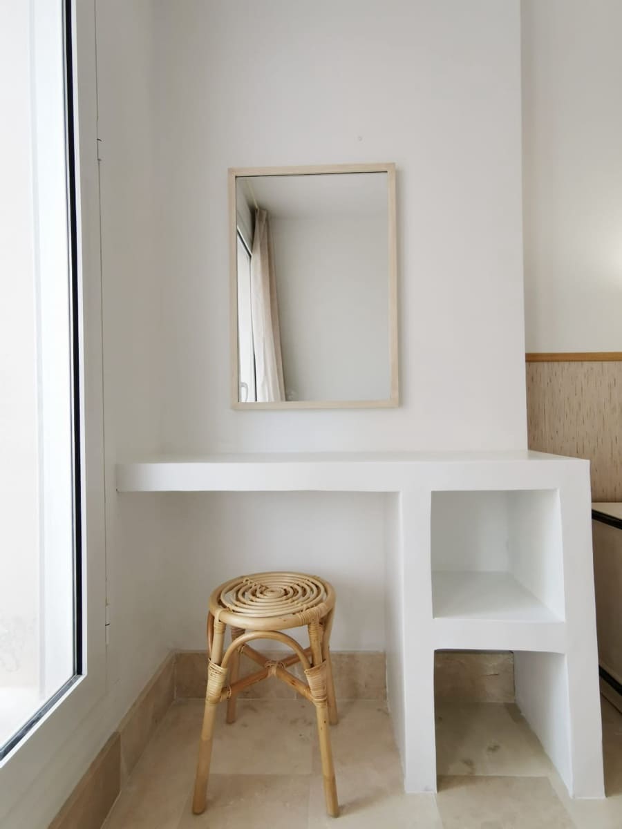 2 Zimmer Apartment zu verkaufen in Calpe / Calp mit Pool Garage - 309.000 € (Ref: 9685257)