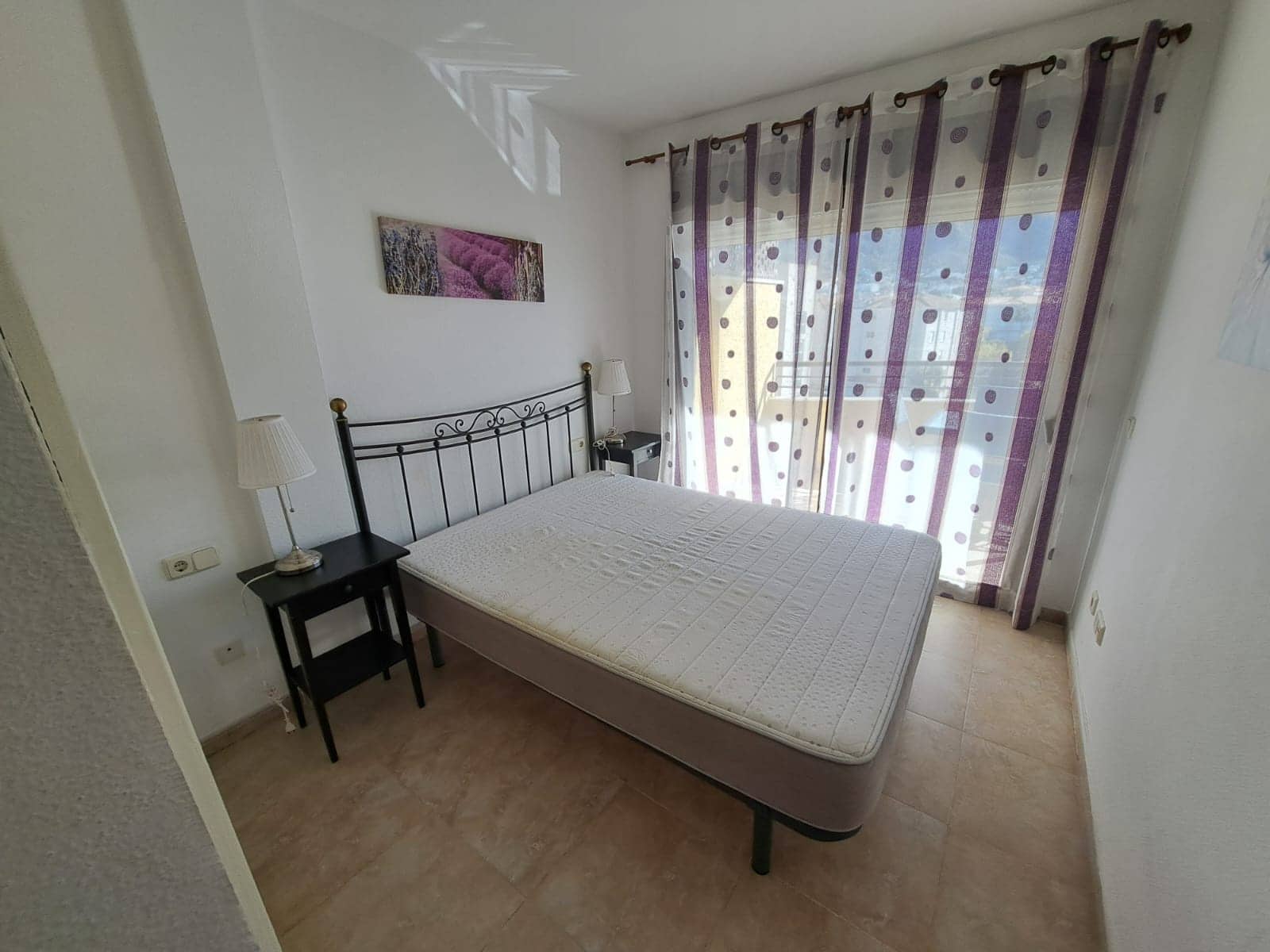 2 bedroom Apartment for sale in Albir with pool garage - € 425,000 (Ref: 9685258)