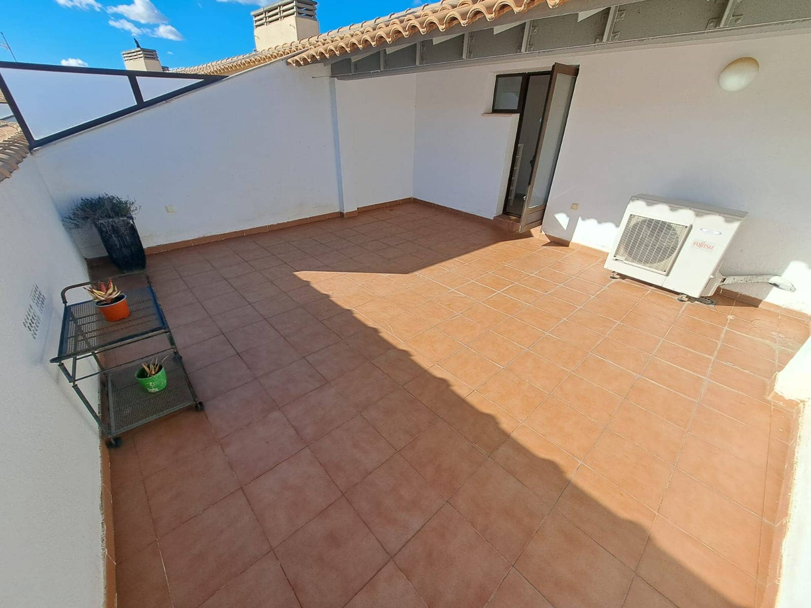 2 bedroom Apartment for sale in Albir with pool garage - € 425,000 (Ref: 9685258)